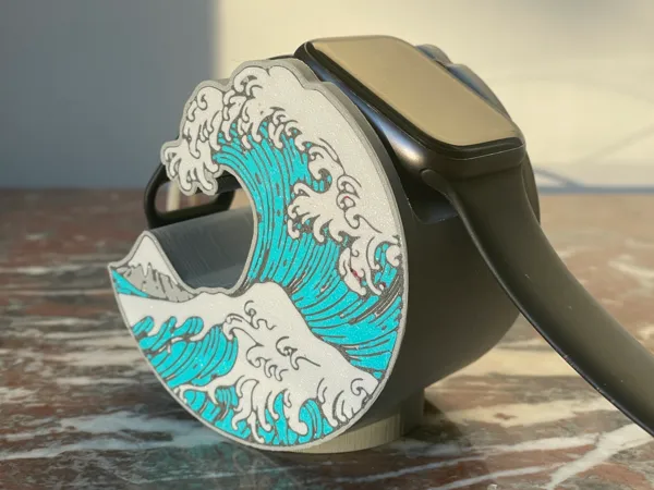 https://makerworld.bblmw.com/makerworld/model/US77d29eb27370f2/design/2025-08-21_a8530ec55b7d08.jpg