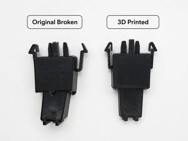 https://makerworld.bblmw.com/makerworld/model/US77d2b6f6242ab/design/3481f4ef7fc269cd.png