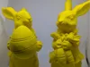 0.16mm layer, 2 walls, 15% infill