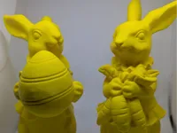 0.16mm layer, 2 walls, 15% infill