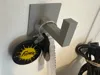 blocky key hook
