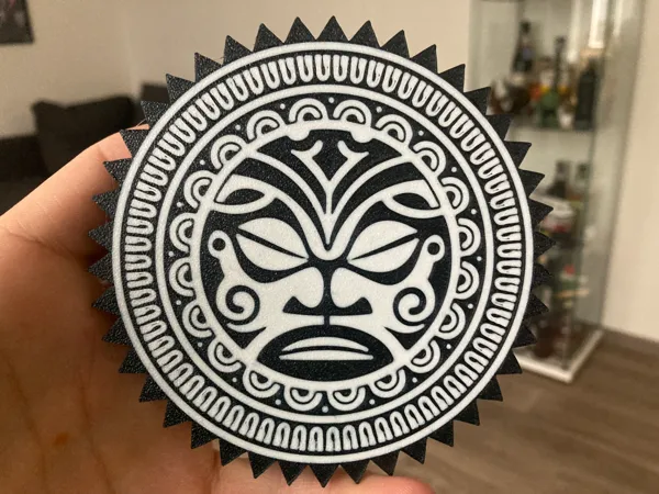 https://makerworld.bblmw.com/makerworld/model/US77d2db4fb639e7/design/2024-05-18_f052d39b9c31f.jpg