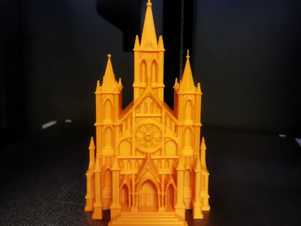 https://makerworld.bblmw.com/makerworld/model/US77d2eac9e6477f/design/2025-09-28_270f7dcb431f4.jpg