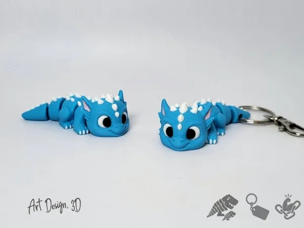 https://makerworld.bblmw.com/makerworld/model/US77d2f232340111/design/2025-12-16_39d62aab55a708.jpg