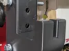 PETG_0.2mm layer, 6 walls, 25% infill