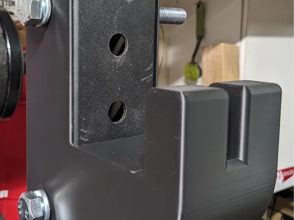 https://makerworld.bblmw.com/makerworld/model/US77d3383aae0bb3/design/2026-01-13_e48bcc768c9ba8.jpg