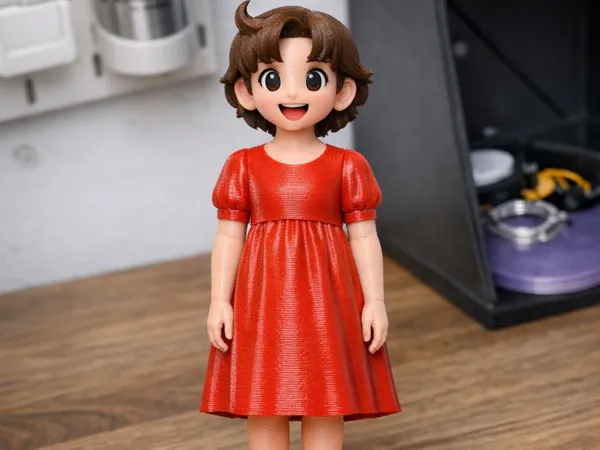 https://makerworld.bblmw.com/makerworld/model/US77d3a3133b1feb/design/14d695c962622da4.png