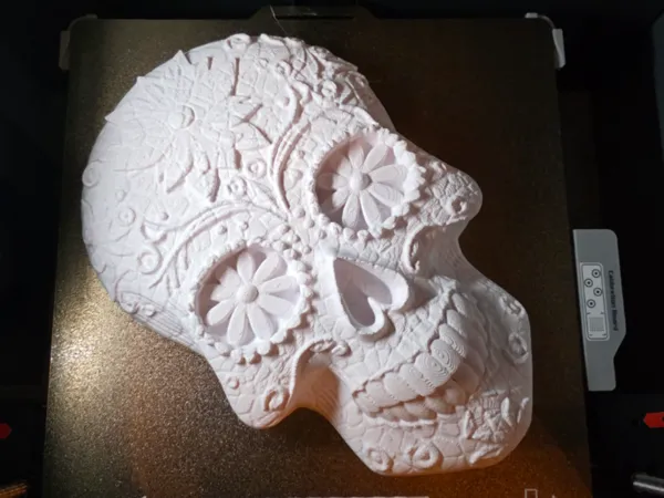 https://makerworld.bblmw.com/makerworld/model/US77d3cadeb69174/design/2025-10-02_f5f6871c08cf88.jpg