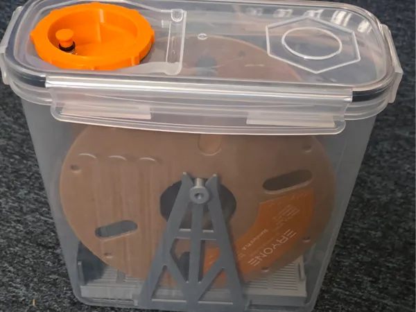 https://makerworld.bblmw.com/makerworld/model/US77d3da58afc6ab/design/2025-07-28_f2459870cd60d8.jpg