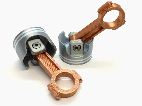 https://makerworld.bblmw.com/makerworld/model/US77d3fc098c4bed/design/2024-11-29_f93aa777ee9cf.jpg