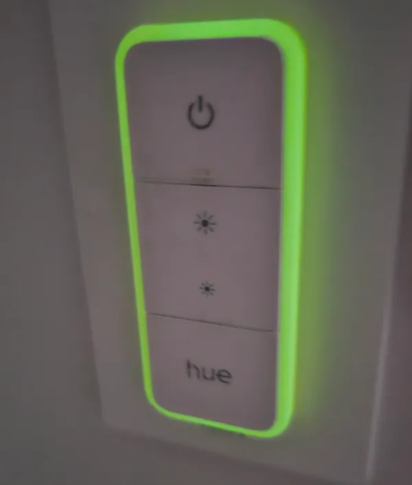 https://makerworld.bblmw.com/makerworld/model/US77d4443d1cd0cb/design/2024-10-17_f6fea92f99e01.jpg