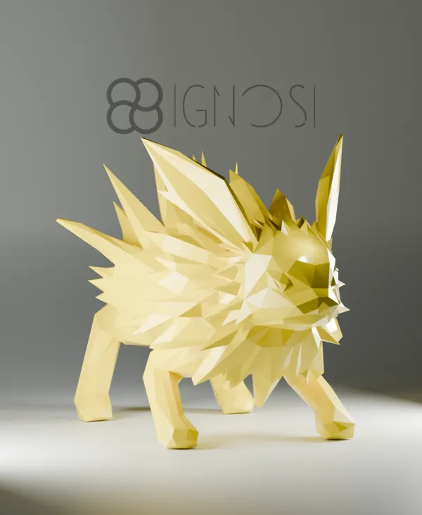 https://makerworld.bblmw.com/makerworld/model/US77d45d351bf8f8/design/2024-07-09_99b15566542a.png