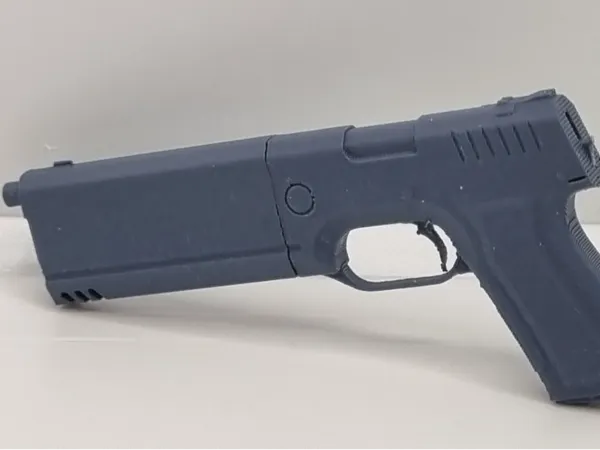 https://makerworld.bblmw.com/makerworld/model/US77d46e83acabc/design/2025-01-29_d1e881a4e84bb.jpg