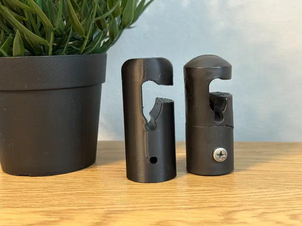 https://makerworld.bblmw.com/makerworld/model/US77d471eb827e7f/design/2025-05-01_59fe9068328b7.jpeg