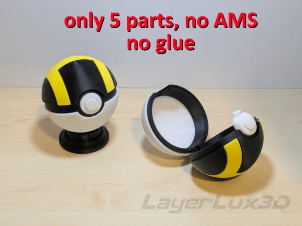 https://makerworld.bblmw.com/makerworld/model/US77d478a3c3312/design/fbc071629950221d.png