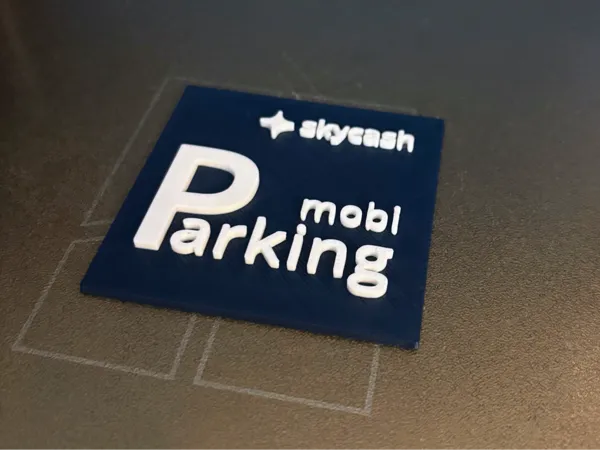https://makerworld.bblmw.com/makerworld/model/US77d47c5b81f1c7/design/2025-03-01_9b4495b48afdc.jpg