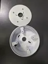 0.2mm layer, 7 walls, 66% infill