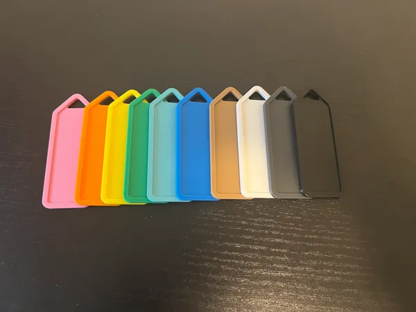 https://makerworld.bblmw.com/makerworld/model/US77d4a85ec11f2d/design/2023-10-24_41f3a99f16351.jpg