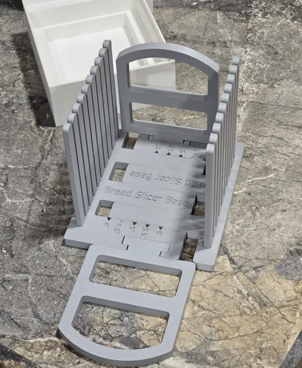 https://makerworld.bblmw.com/makerworld/model/US77d4d549e52bb5/design/2024-12-23_0232039c72c24.jpg