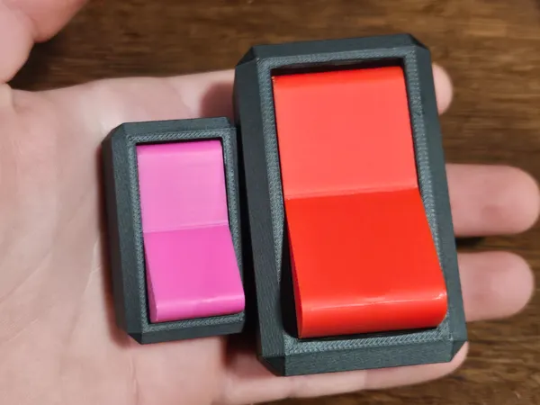 https://makerworld.bblmw.com/makerworld/model/US77d4dd32ef688b/design/2025-04-14_d780ba4d1576.jpg