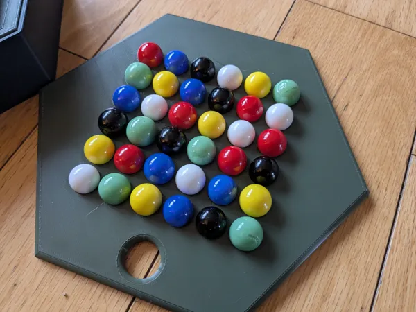 https://makerworld.bblmw.com/makerworld/model/US77d50c2f37b5e1/design/2025-04-19_c1750596dc4de8.jpg