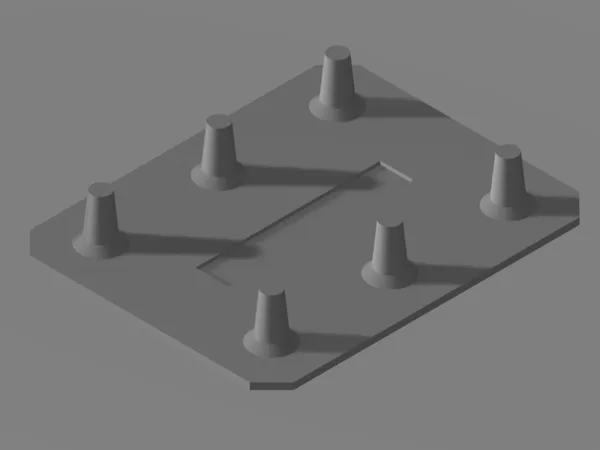 https://makerworld.bblmw.com/makerworld/model/US77d5221af2a663/design/2025-04-17_d0dea8dc2dfc88.jpg