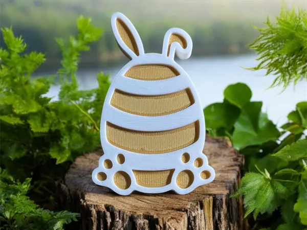 https://makerworld.bblmw.com/makerworld/model/US77d5284de2d498/design/2025-02-15_b501051ff8c01.jpg