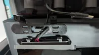Rotated Model - Easier to Print