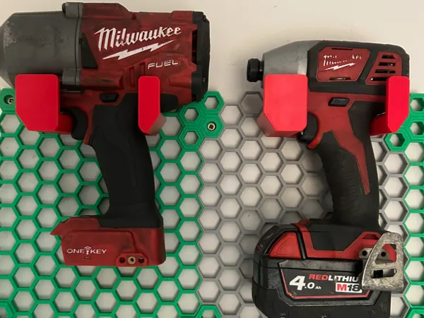 https://makerworld.bblmw.com/makerworld/model/US77d5a2c1e37376/design/1124ccaa8bc3f9eb.jpeg