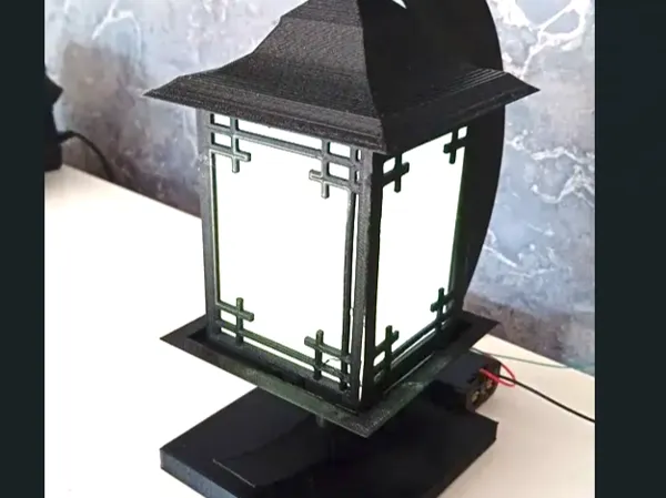 https://makerworld.bblmw.com/makerworld/model/US77d5a57adc8f96/design/e8df68363f9e2c16.png