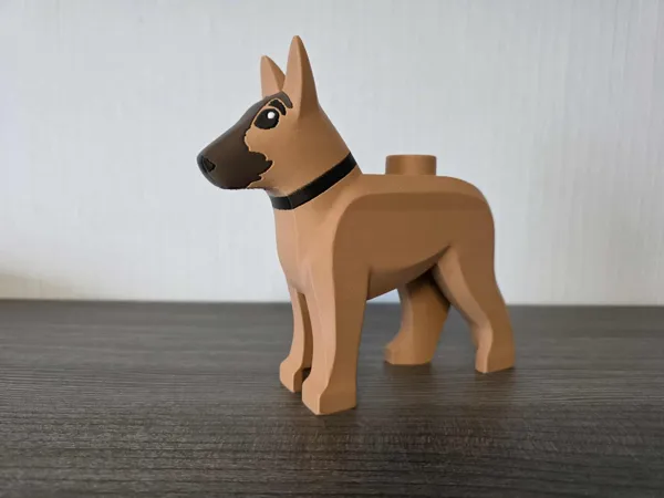 https://makerworld.bblmw.com/makerworld/model/US77d5bae223a956/design/2025-12-27_576686fe77d51.jpg