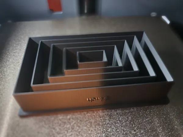 https://makerworld.bblmw.com/makerworld/model/US77d5c207f29705/design/2025-03-02_be5423b4291578.jpg