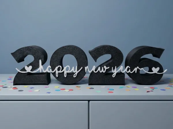 https://makerworld.bblmw.com/makerworld/model/US77d5cf122b3e46/design/2025-12-11_6810506c2361a.png