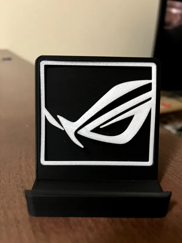 https://makerworld.bblmw.com/makerworld/model/US77d64880e963a/design/2024-03-26_878fcb819e995.jpg