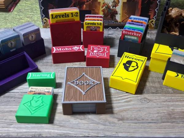 https://makerworld.bblmw.com/makerworld/model/US77d68e1d650061/design/428e3085f4a2a239.jpg