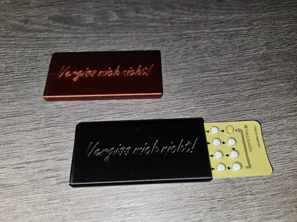 https://makerworld.bblmw.com/makerworld/model/US77d6c58834d098/design/2023-12-19_de13def77ea53.jpg
