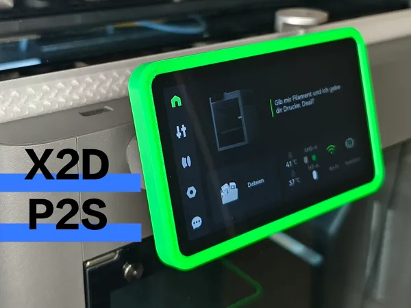 https://makerworld.bblmw.com/makerworld/model/US77d6c9dead4dc0/design/87725db690a5a009.jpg