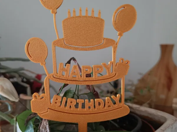 https://makerworld.bblmw.com/makerworld/model/US77d6e9c72cb878/design/2025-04-11_f9a0807718c618.jpg