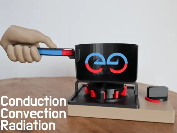 https://makerworld.bblmw.com/makerworld/model/US77d6fa35fb1abf/design/2025-01-21_d4942eb8319ec.jpg