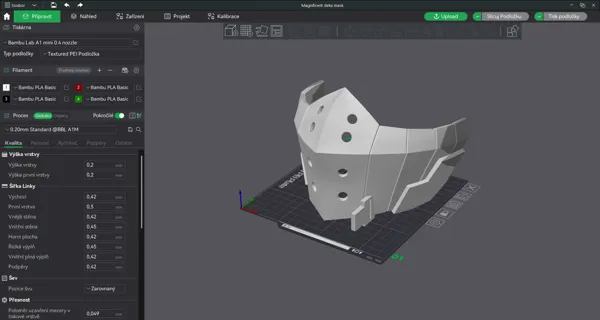 https://makerworld.bblmw.com/makerworld/model/US77d7047b4ac2e8/design/2023-12-24_f69617414194d.png