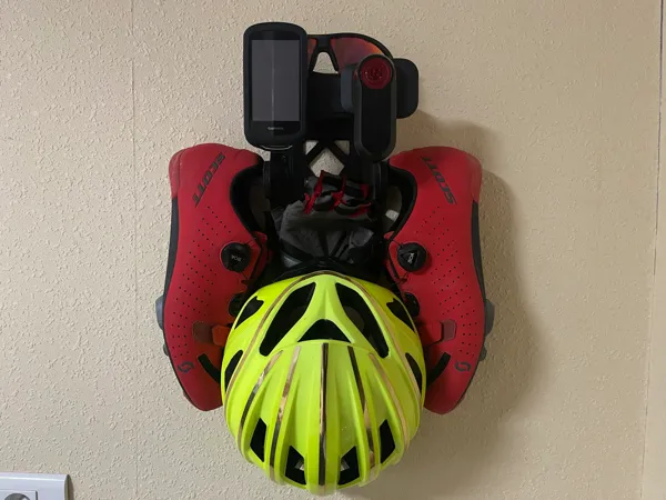 https://makerworld.bblmw.com/makerworld/model/US77d74635f52d8f/design/678bed05e565aa17.jpg