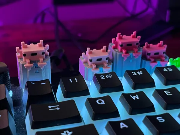 https://makerworld.bblmw.com/makerworld/model/US77d75d5ce3c4f1/design/8a45ce5eb741765f.jpg