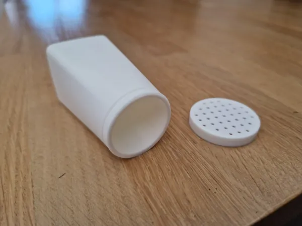 https://makerworld.bblmw.com/makerworld/model/US77d7cb35435ace/design/2024-03-17_c13bbeeb68b3a.jpg