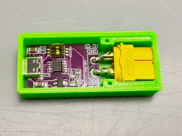 https://makerworld.bblmw.com/makerworld/model/US77d8008f6f9c65/design/2025-10-26_bd6c9a131fca18.jpeg