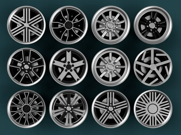 https://makerworld.bblmw.com/makerworld/model/US77d814ed41761c/design/2024-11-08_928b887aa5d7.png