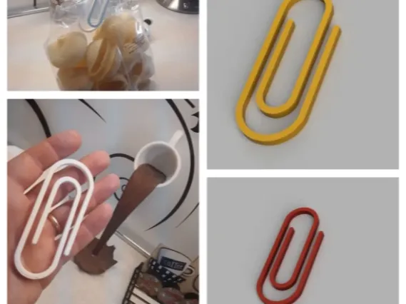 https://makerworld.bblmw.com/makerworld/model/US77d84a109a682a/design/2024-07-25_b1e475c0be8e3.webp