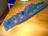 0.12mm layer, 2 walls, 12% infill