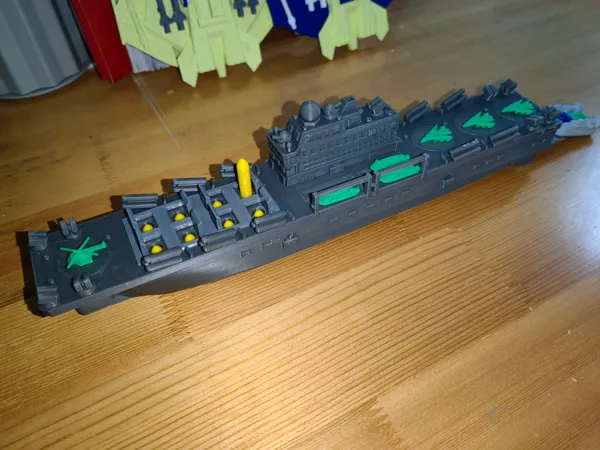 https://makerworld.bblmw.com/makerworld/model/US77d87c1d861dc2/design/2024-11-27_7c559f5a83bce.jpg