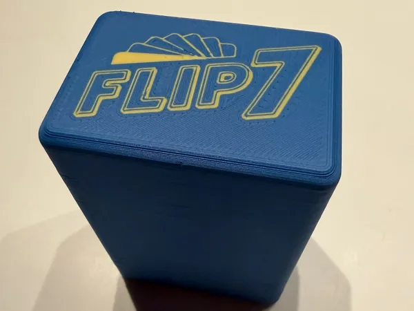 https://makerworld.bblmw.com/makerworld/model/US77d8aab3c10507/design/2026-01-05_53bc6cbed3fe08.jpeg