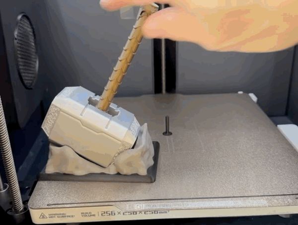 https://makerworld.bblmw.com/makerworld/model/US77d8b741fdc9f/design/2025-04-09_b5becd3a83d888.gif